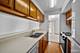 7419 Canterbury Unit 22-4, Downers Grove, IL 60516