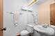7419 Canterbury Unit 22-4, Downers Grove, IL 60516