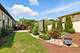 566 Mihelich, Lockport, IL 60441