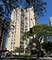 5050 S East End Unit 4B, Chicago, IL 60615