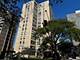 5050 S East End Unit 4B, Chicago, IL 60615
