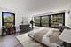 5050 S East End Unit 4B, Chicago, IL 60615