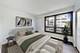 5050 S East End Unit 4B, Chicago, IL 60615