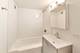 5050 S East End Unit 4B, Chicago, IL 60615