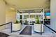 5050 S East End Unit 4B, Chicago, IL 60615