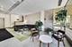 5050 S East End Unit 4B, Chicago, IL 60615