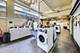 5050 S East End Unit 4B, Chicago, IL 60615
