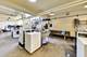 5050 S East End Unit 4B, Chicago, IL 60615
