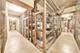 5050 S East End Unit 4B, Chicago, IL 60615