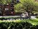 5050 S East End Unit 4B, Chicago, IL 60615
