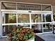 5050 S East End Unit 4B, Chicago, IL 60615