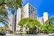 5050 S East End Unit 4B, Chicago, IL 60615