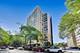 5050 S East End Unit 4B, Chicago, IL 60615