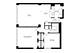 5050 S East End Unit 4B, Chicago, IL 60615