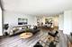 5050 S East End Unit 4B, Chicago, IL 60615