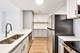 5050 S East End Unit 4B, Chicago, IL 60615