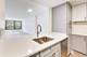5050 S East End Unit 4B, Chicago, IL 60615