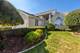16306 Chickadee, Orland Park, IL 60467