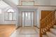 16306 Chickadee, Orland Park, IL 60467