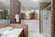 16306 Chickadee, Orland Park, IL 60467