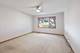 16306 Chickadee, Orland Park, IL 60467