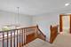 16306 Chickadee, Orland Park, IL 60467