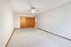 16306 Chickadee, Orland Park, IL 60467