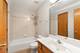 16306 Chickadee, Orland Park, IL 60467