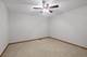 16306 Chickadee, Orland Park, IL 60467