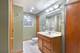 16306 Chickadee, Orland Park, IL 60467