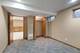 16306 Chickadee, Orland Park, IL 60467