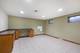 16306 Chickadee, Orland Park, IL 60467