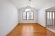 16306 Chickadee, Orland Park, IL 60467
