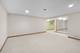 16306 Chickadee, Orland Park, IL 60467