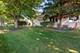 16306 Chickadee, Orland Park, IL 60467