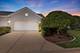 16306 Chickadee, Orland Park, IL 60467