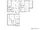 16306 Chickadee, Orland Park, IL 60467