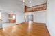 16306 Chickadee, Orland Park, IL 60467