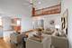 16306 Chickadee, Orland Park, IL 60467