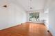 16306 Chickadee, Orland Park, IL 60467