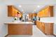16306 Chickadee, Orland Park, IL 60467