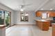 16306 Chickadee, Orland Park, IL 60467