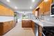 16306 Chickadee, Orland Park, IL 60467