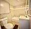 2003 S 24th, Broadview, IL 60155