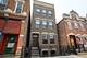 1822 S Throop Unit 2, Chicago, IL 60608