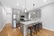 1822 S Throop Unit 2, Chicago, IL 60608