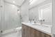 1822 S Throop Unit 2, Chicago, IL 60608
