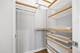 1822 S Throop Unit 2, Chicago, IL 60608
