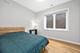 1822 S Throop Unit 2, Chicago, IL 60608