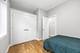 1822 S Throop Unit 2, Chicago, IL 60608